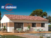 Maison 4 pièces 75 m²