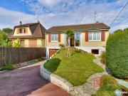 Maison 4 pièces 75 m²