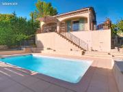 Maison 4 pièces 75 m²