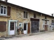 Maison 4 pièces 75 m²