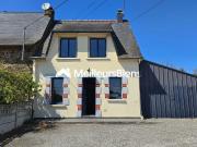 Maison 4 pièces 75 m²