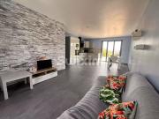 Maison 4 pièces 75 m²