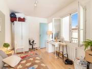 Maison 4 pièces 75 m²