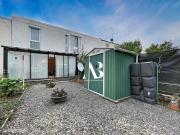 Maison 4 pièces 75 m²