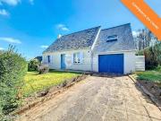 Maison 4 pièces 75 m²
