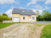 Maison 4 pièces 75 m²