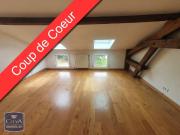 Maison 4 pièces 75 m²