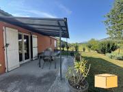 Maison 4 pièces 75 m²
