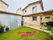 Maison 4 pièces 75 m²