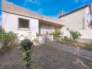 Maison 4 pièces 75 m²