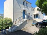 Maison 4 pièces 75 m²