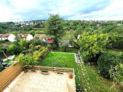 Maison 4 pièces 75 m²