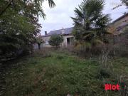 Maison 4 pièces 75 m²