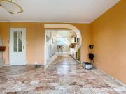 Maison 4 pièces 75 m²