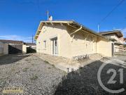 Maison 4 pièces 75 m²