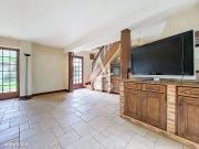 Maison 4 pièces 75 m²