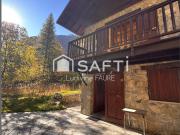 Maison 4 pièces 75 m²