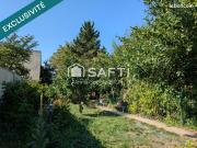 Maison 4 pièces 75 m²