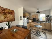 Maison 4 pièces 75 m²