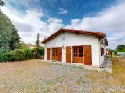 Maison 4 pièces 75 m²