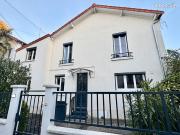 Maison 4 pièces 75 m²