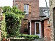 Maison 4 pièces 75 m²