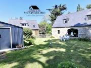 Maison 4 pièces 75 m²