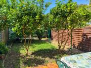 Maison 4 pièces 75 m²
