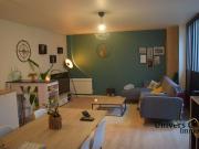 Maison 4 pièces 75 m²