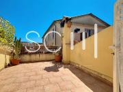 Maison 4 pièces 75 m²