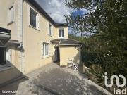 Maison 4 pièces 75 m²