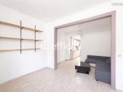 Maison 4 pièces 75 m²