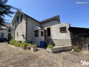 Maison 4 pièces 75 m²