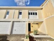 Maison 4 pièces 75 m²