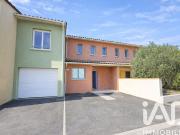 Maison 4 pièces 75 m²