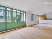 Maison 4 pièces 75 m²