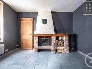 Maison 4 pièces 75 m²