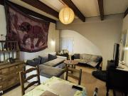 Maison 4 pièces 75 m²