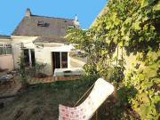 Maison 4 pièces 75 m²