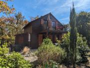 Maison 4 pièces 75 m²