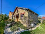 Maison 4 pièces 75 m²