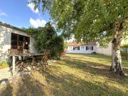 Maison 4 pièces 75 m²