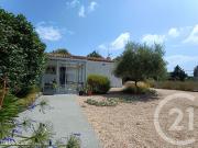 Maison 4 pièces 75 m²