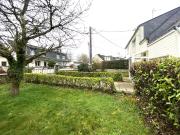 Maison 4 pièces 75 m²