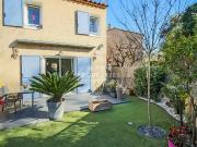 Maison 4 pièces 75 m²