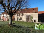 Maison 4 pièces 75 m²