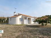 Maison 4 pièces 75 m²