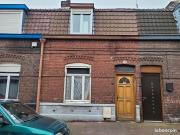 Maison 4 pièces 75 m²