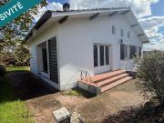 Maison 4 pièces 75 m²