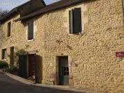 Maison 4 pièces 75 m²